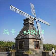 ĺ֮